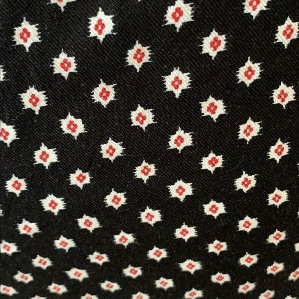 JOIE MYUNE DRESS - Picture 6 of 11